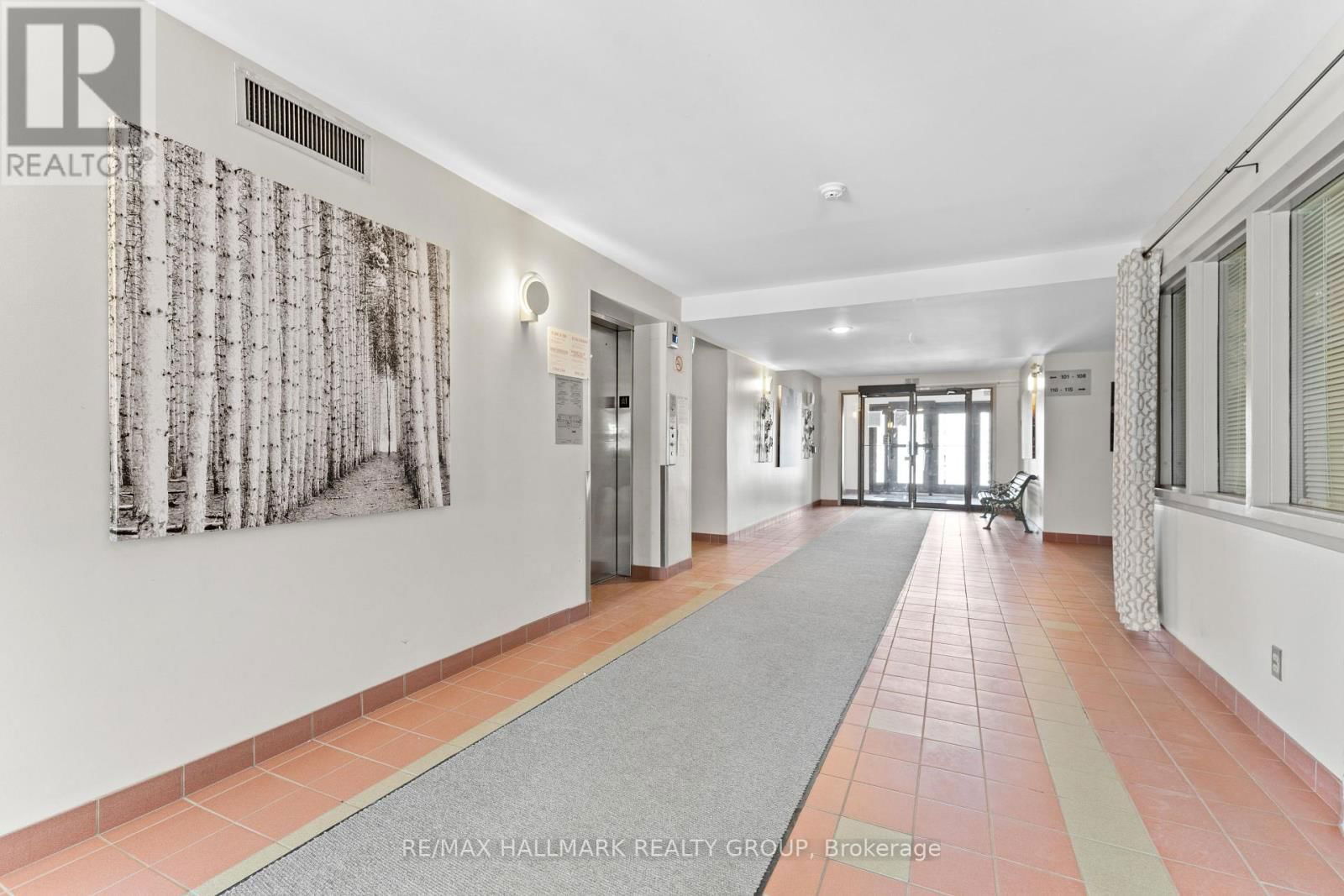 104 - 1099 CADBORO ROAD Image 23