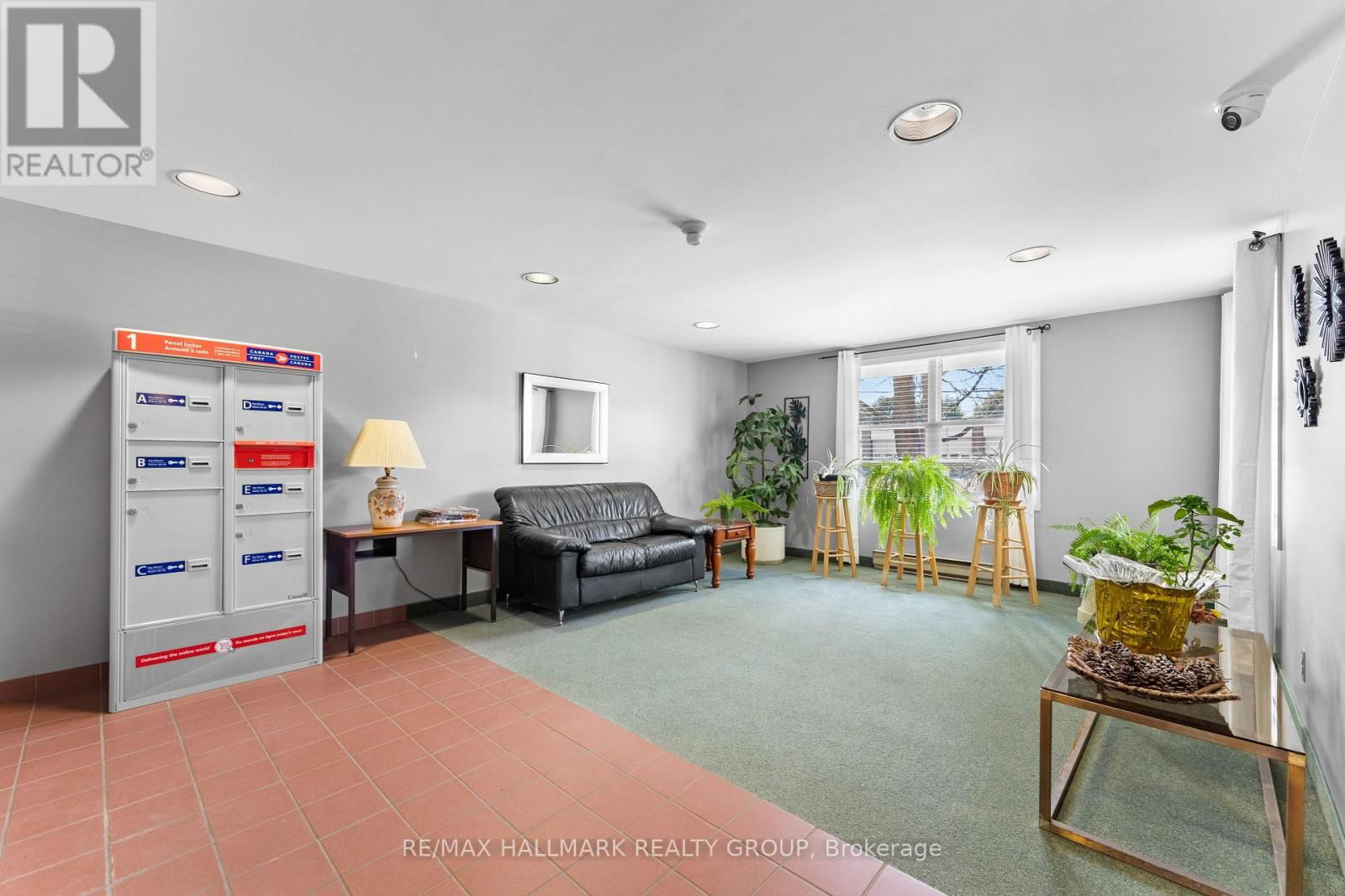 104 - 1099 CADBORO ROAD Image 24
