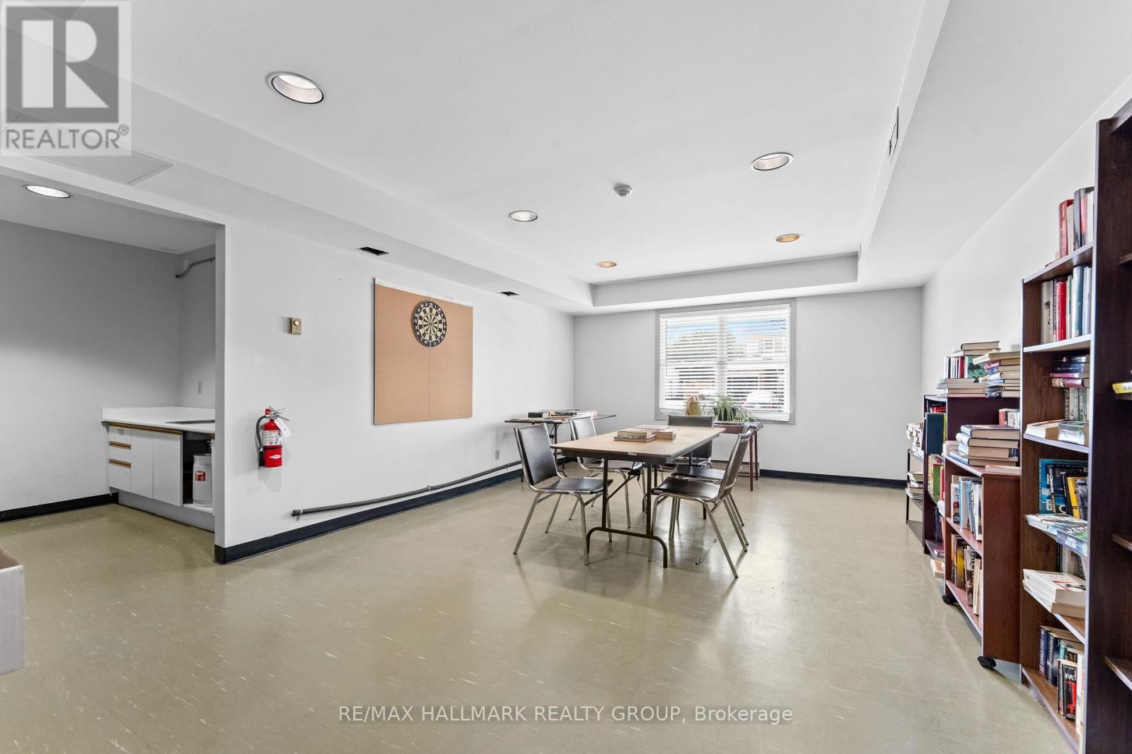 104 - 1099 CADBORO ROAD Image 25