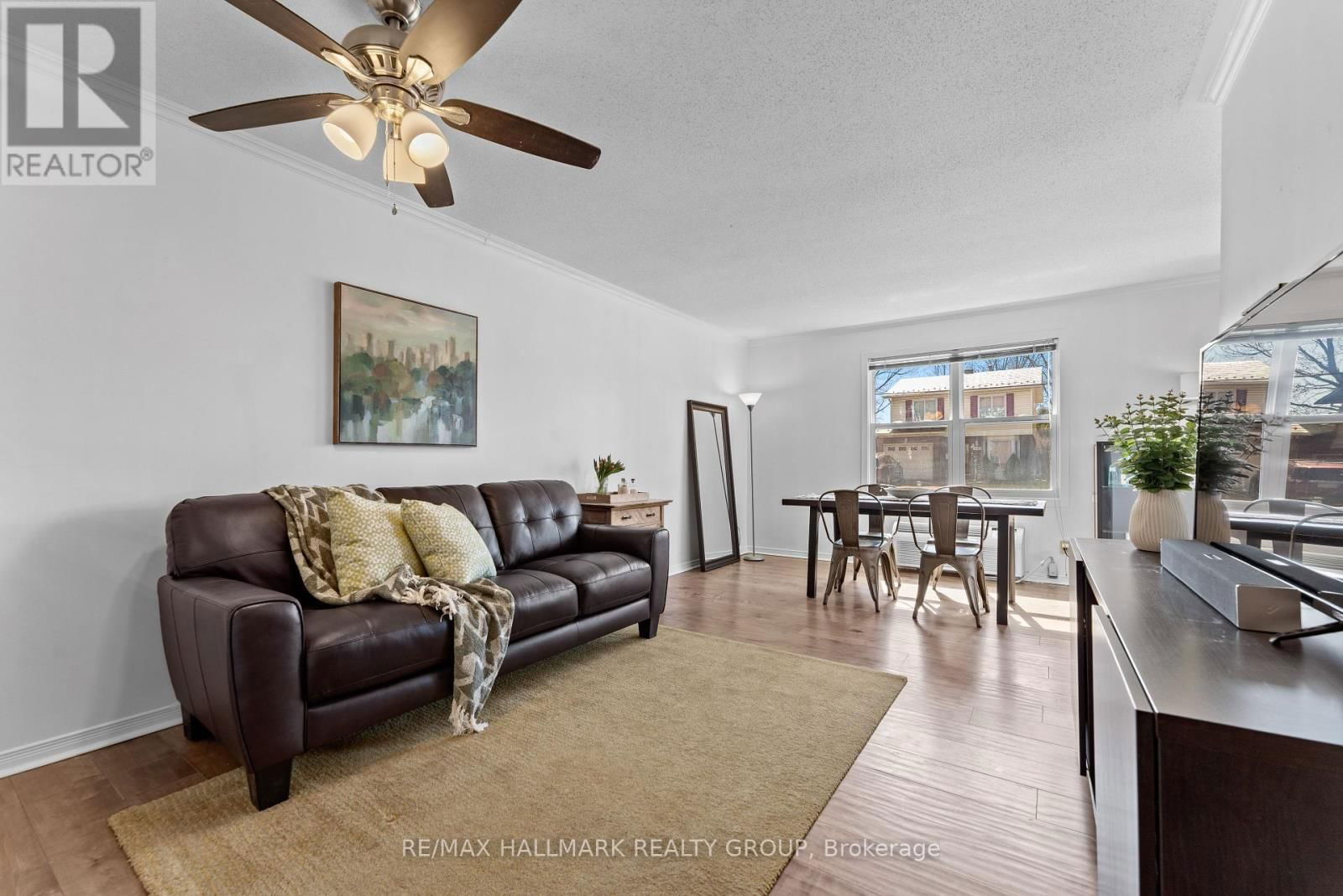 104 - 1099 CADBORO ROAD Image 3