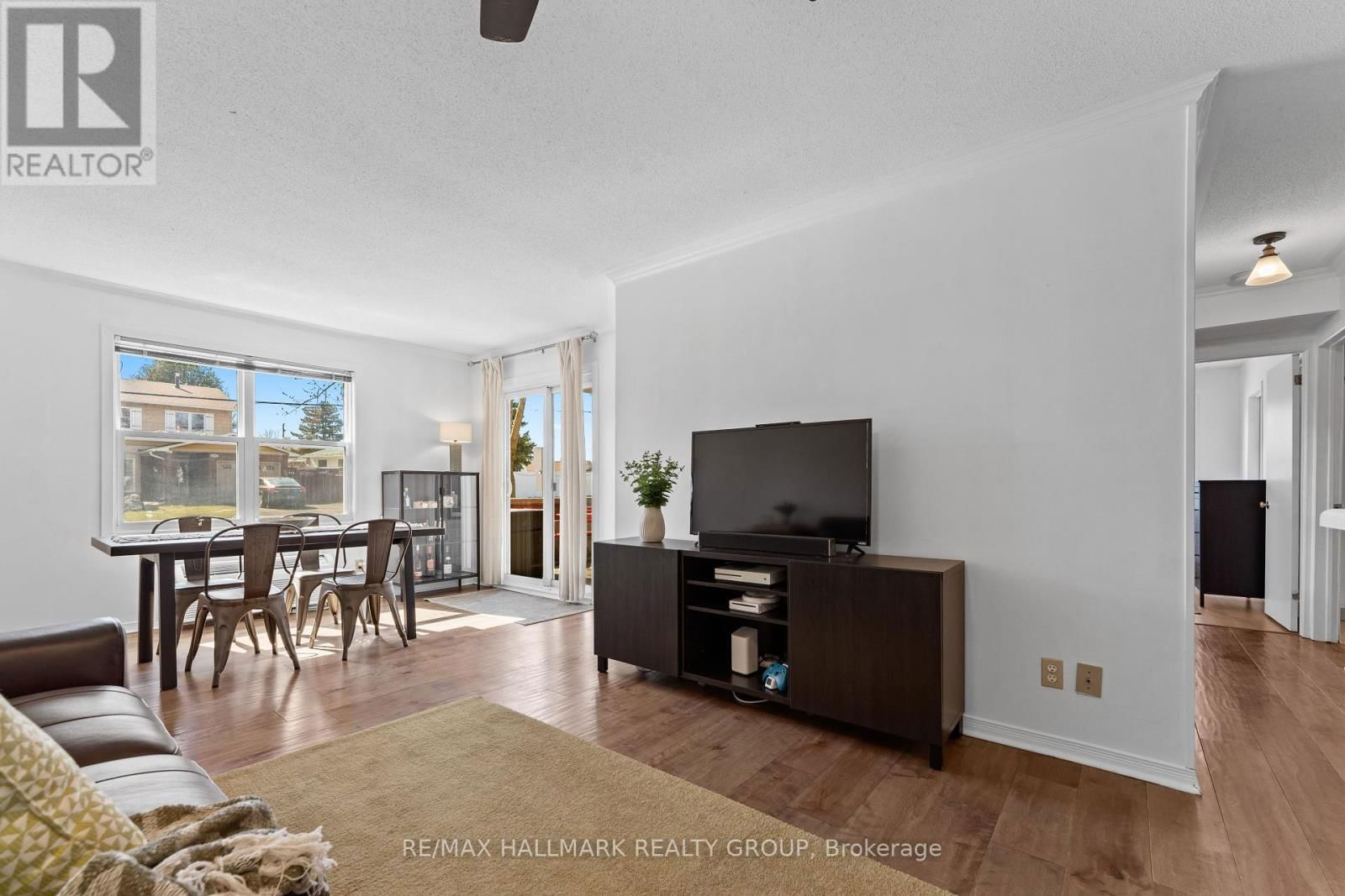 104 - 1099 CADBORO ROAD Image 4