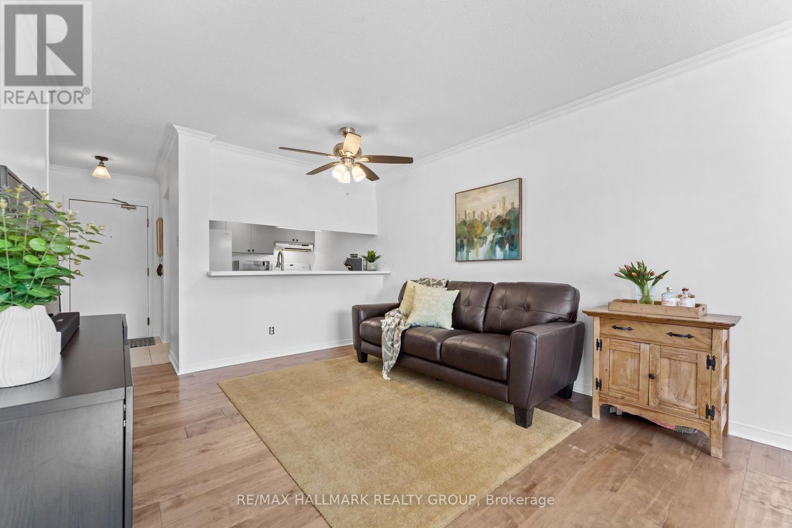 104 - 1099 CADBORO ROAD Image 5