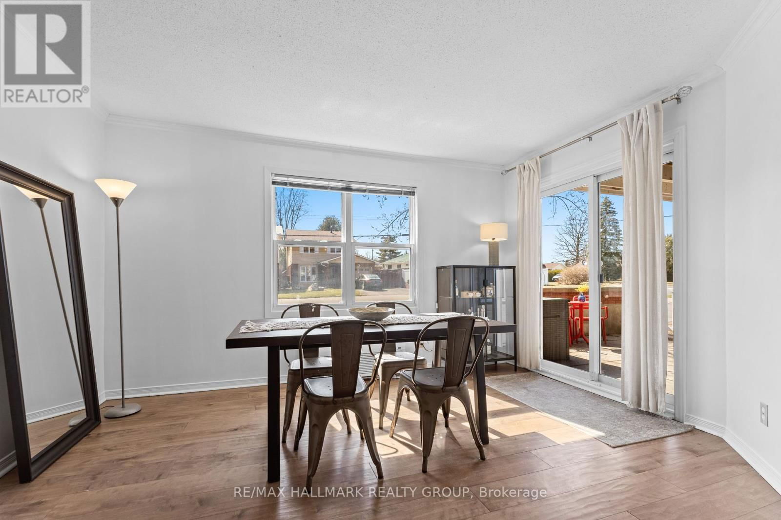 104 - 1099 CADBORO ROAD Image 6