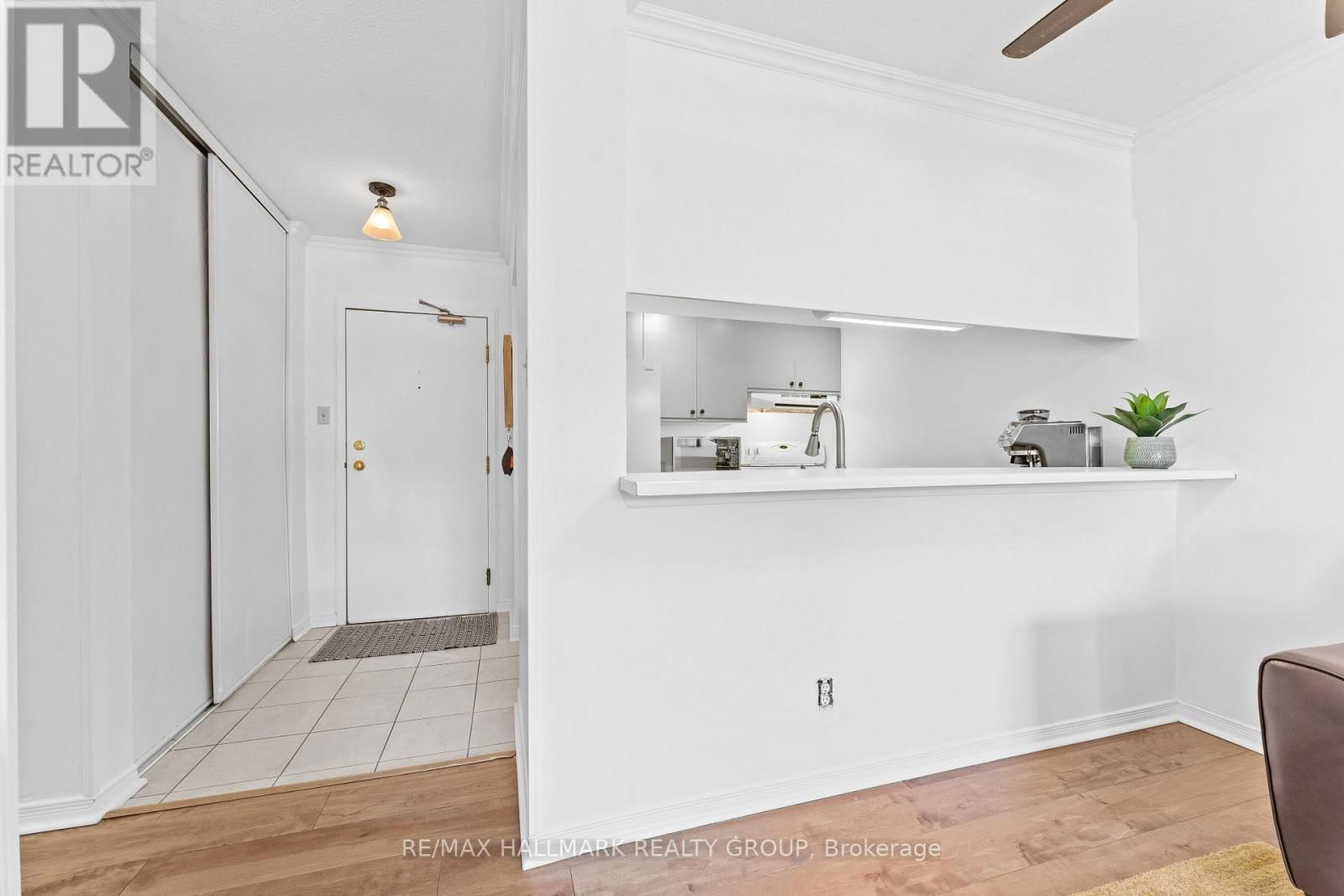 104 - 1099 CADBORO ROAD Image 9