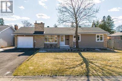 Commercial for Sale in Canada