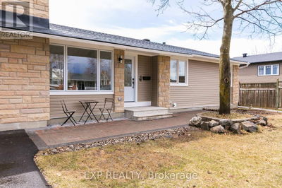 Commercial for Sale in Canada