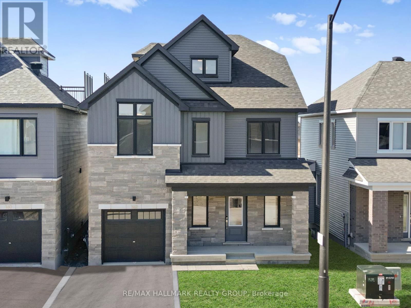 162 CONSERVANCY DRIVE Image 1