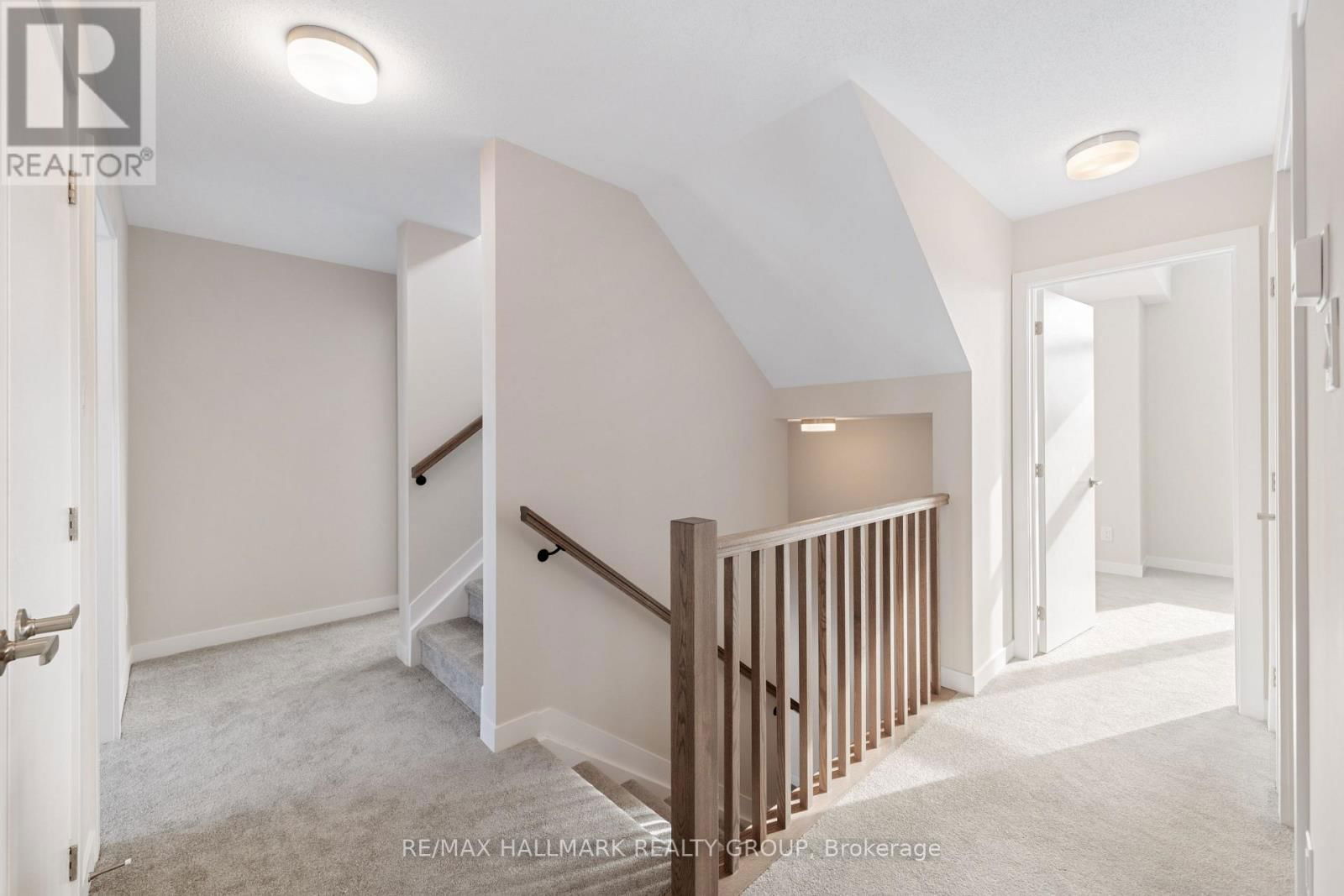 162 CONSERVANCY DRIVE Image 10