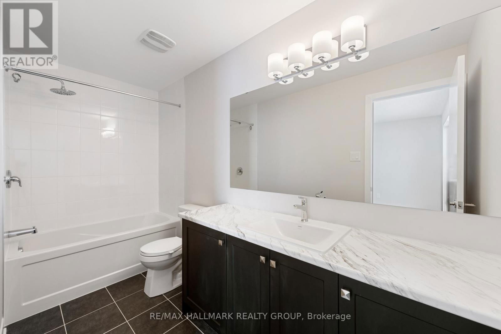 162 CONSERVANCY DRIVE Image 12