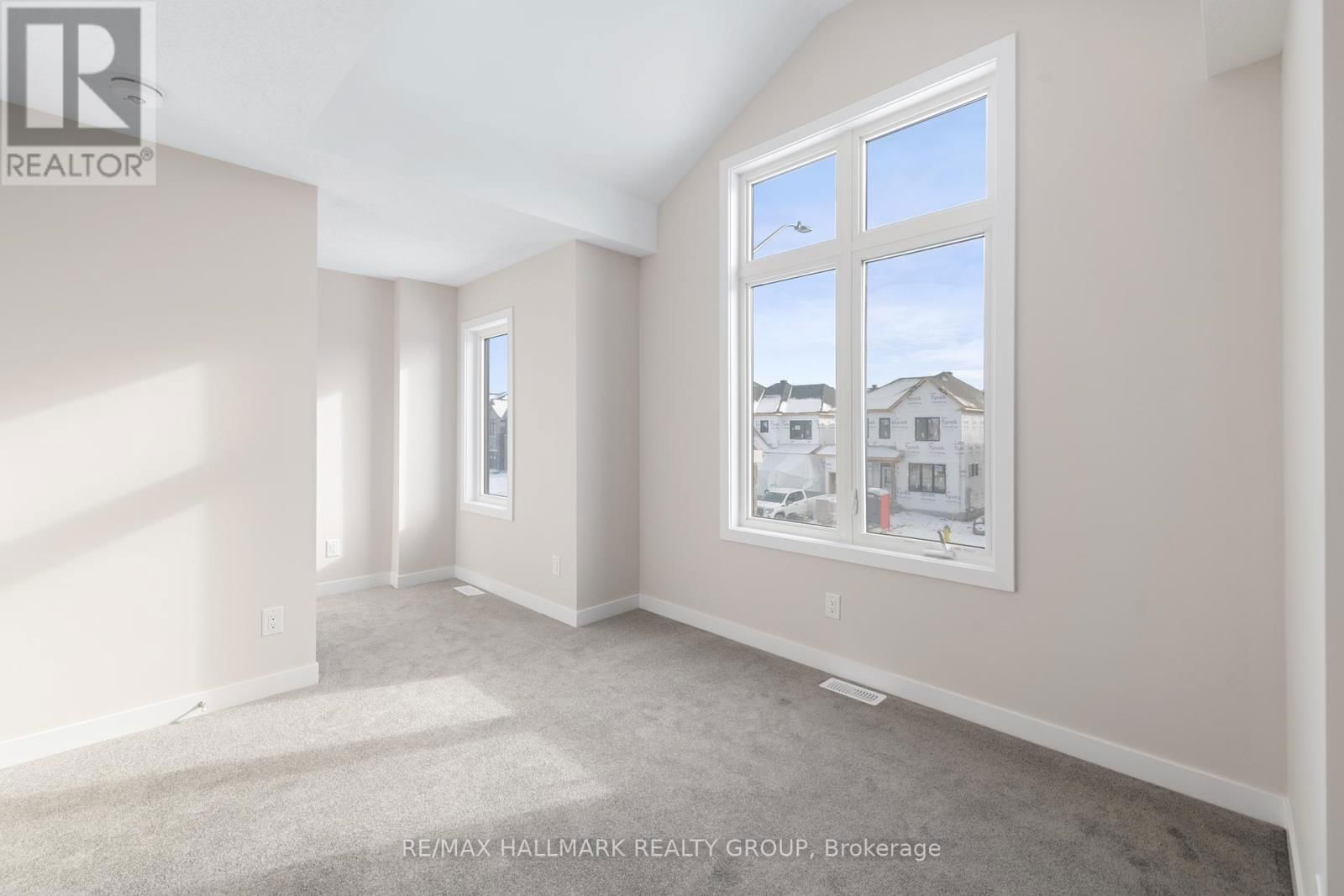 162 CONSERVANCY DRIVE Image 13