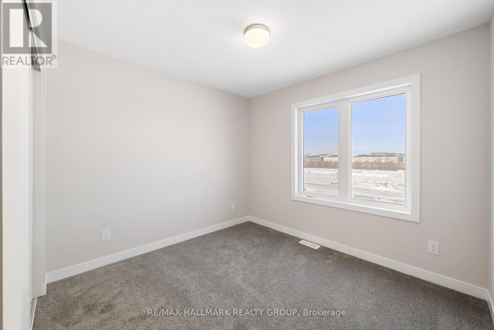 162 CONSERVANCY DRIVE Image 14
