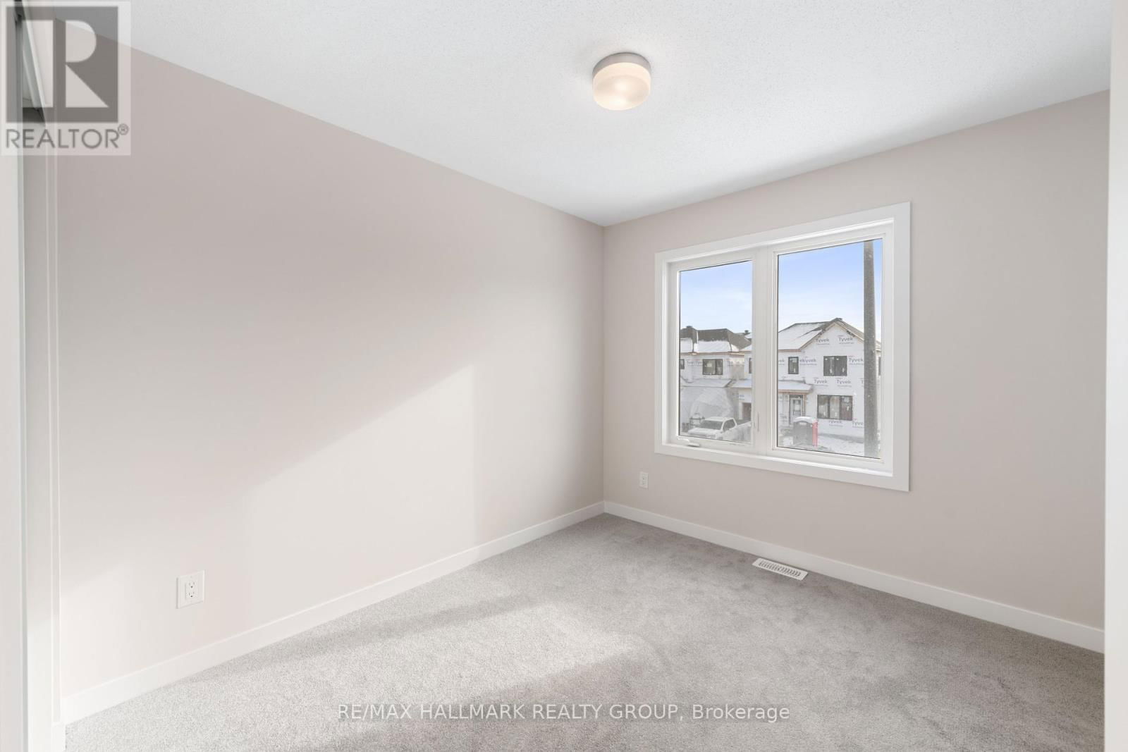 162 CONSERVANCY DRIVE Image 16