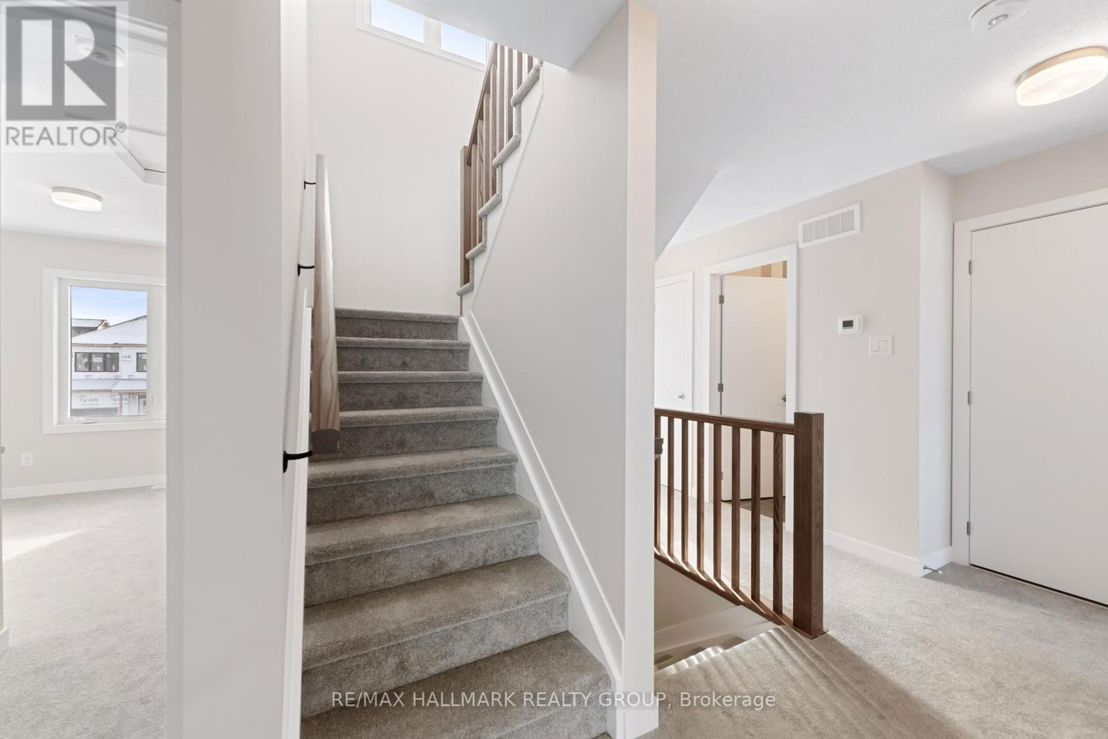 162 CONSERVANCY DRIVE Image 18