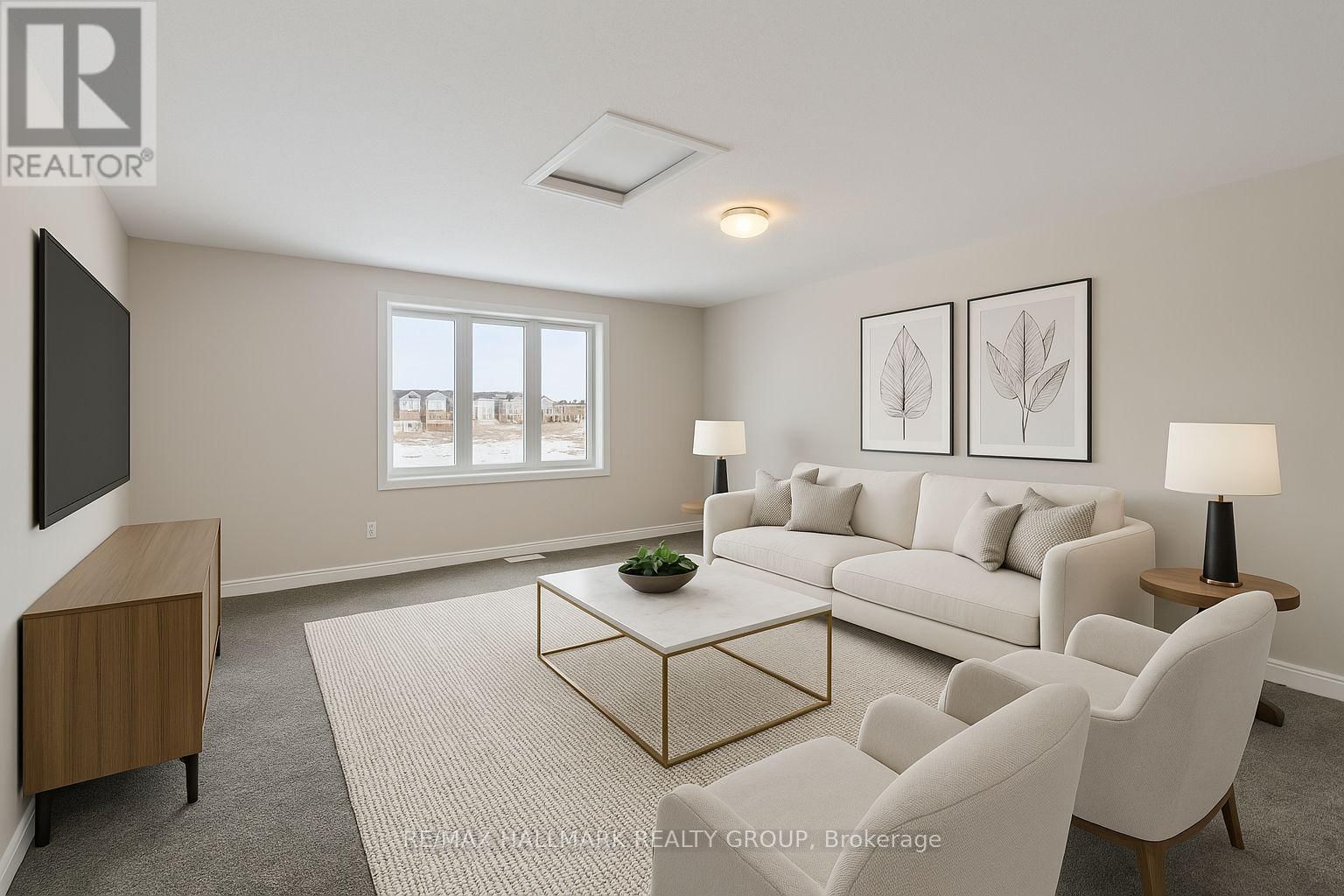 162 CONSERVANCY DRIVE Image 19