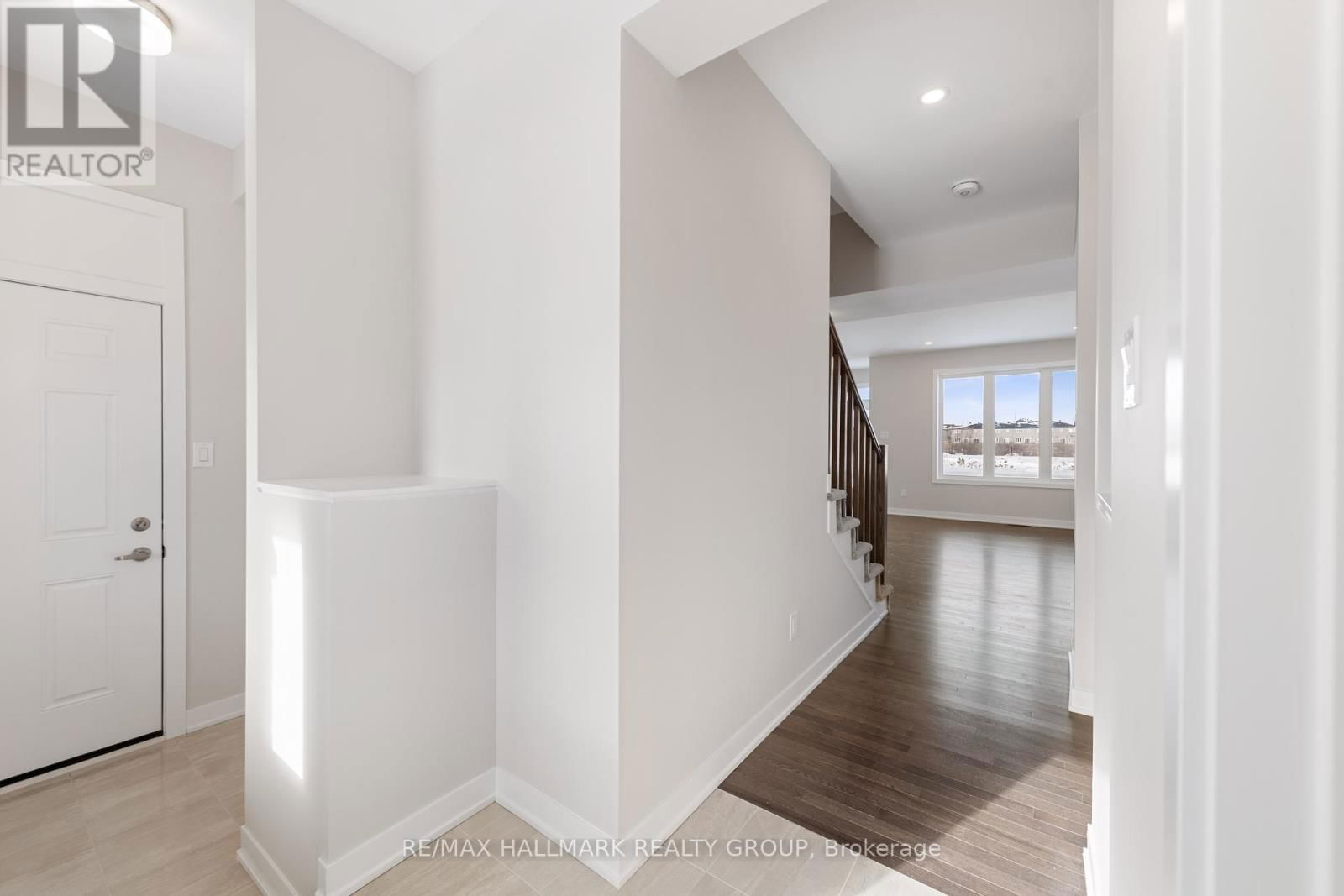 162 CONSERVANCY DRIVE Image 2