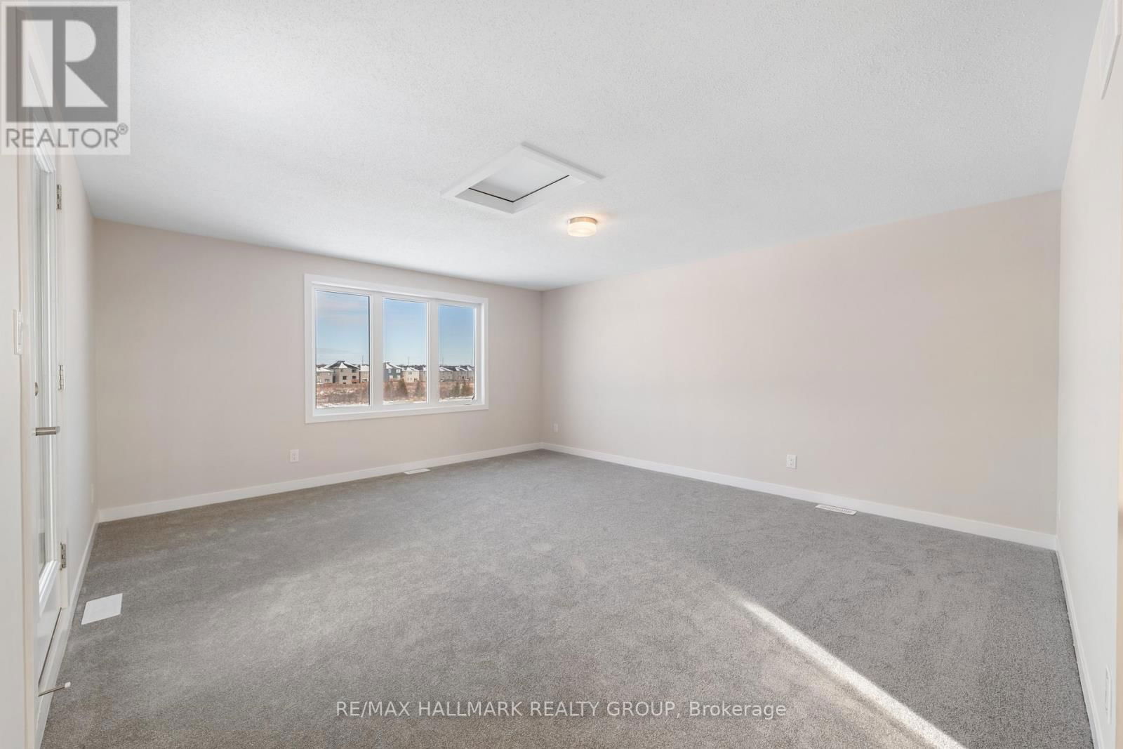 162 CONSERVANCY DRIVE Image 20