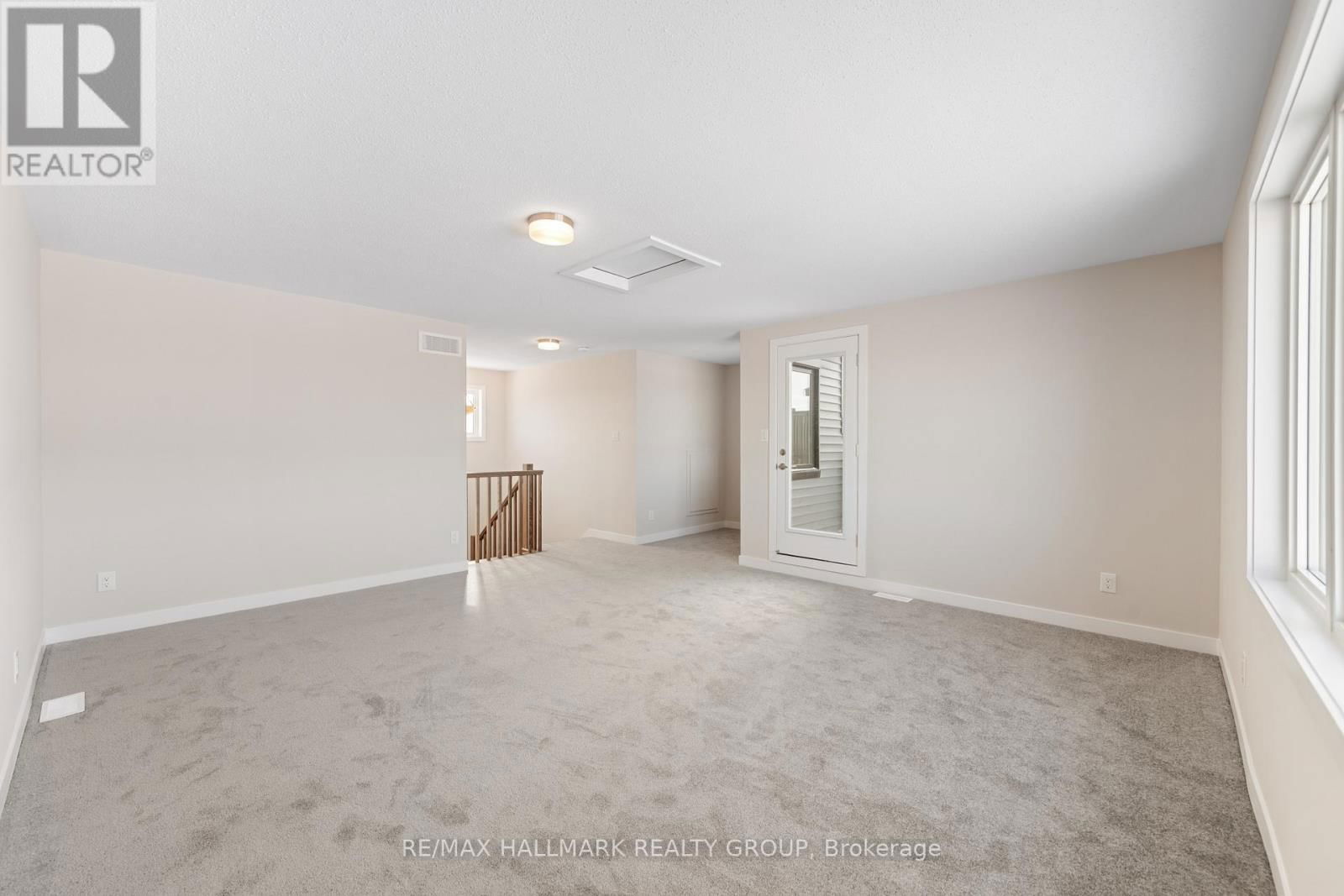 162 CONSERVANCY DRIVE Image 21