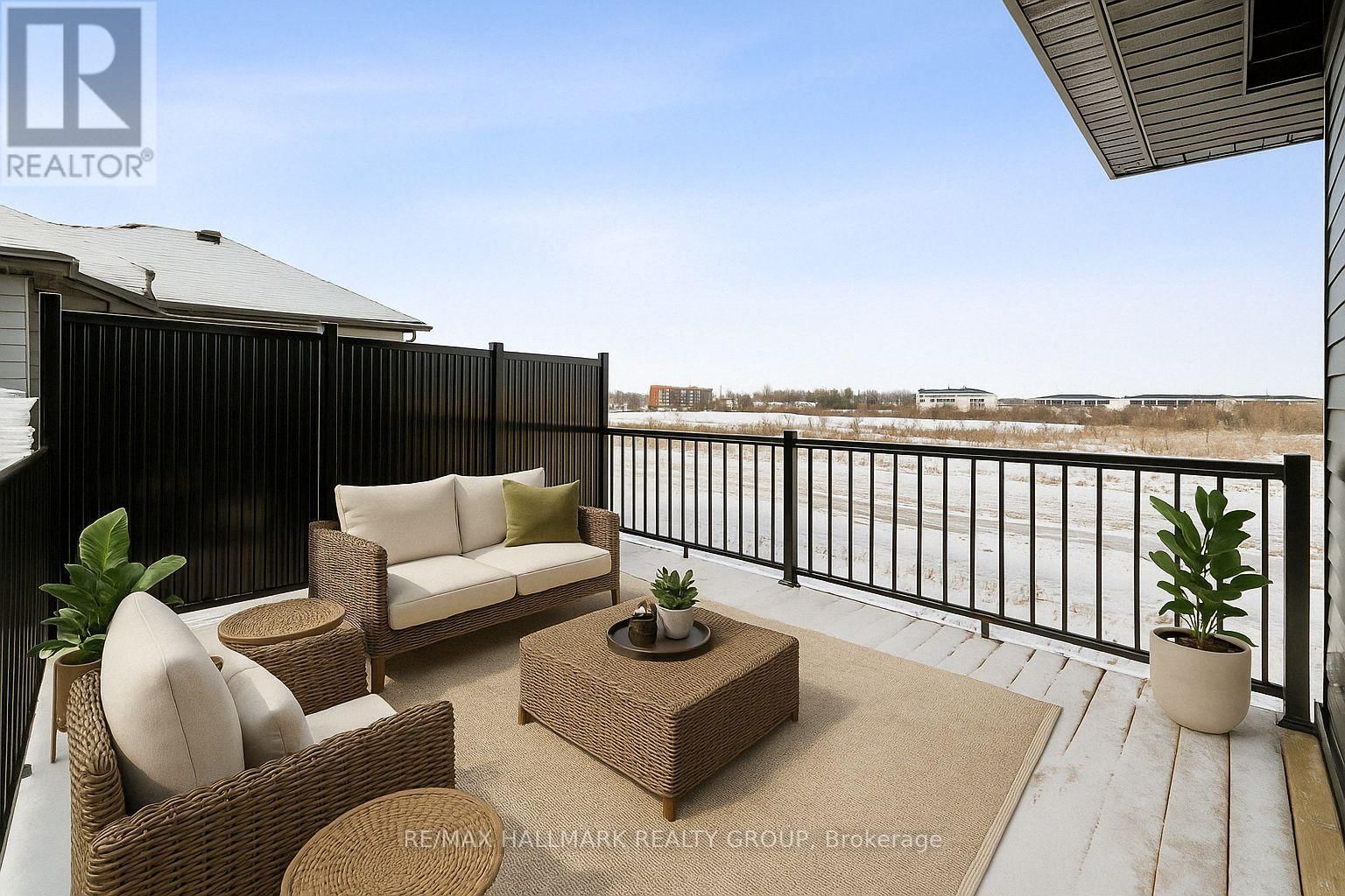 162 CONSERVANCY DRIVE Image 22