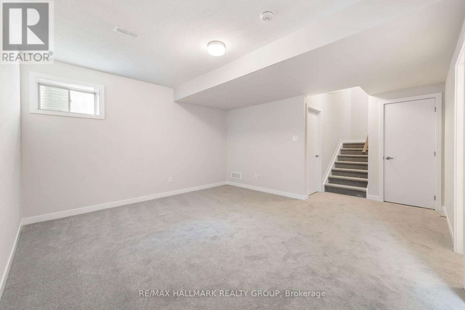 162 CONSERVANCY DRIVE Image 23