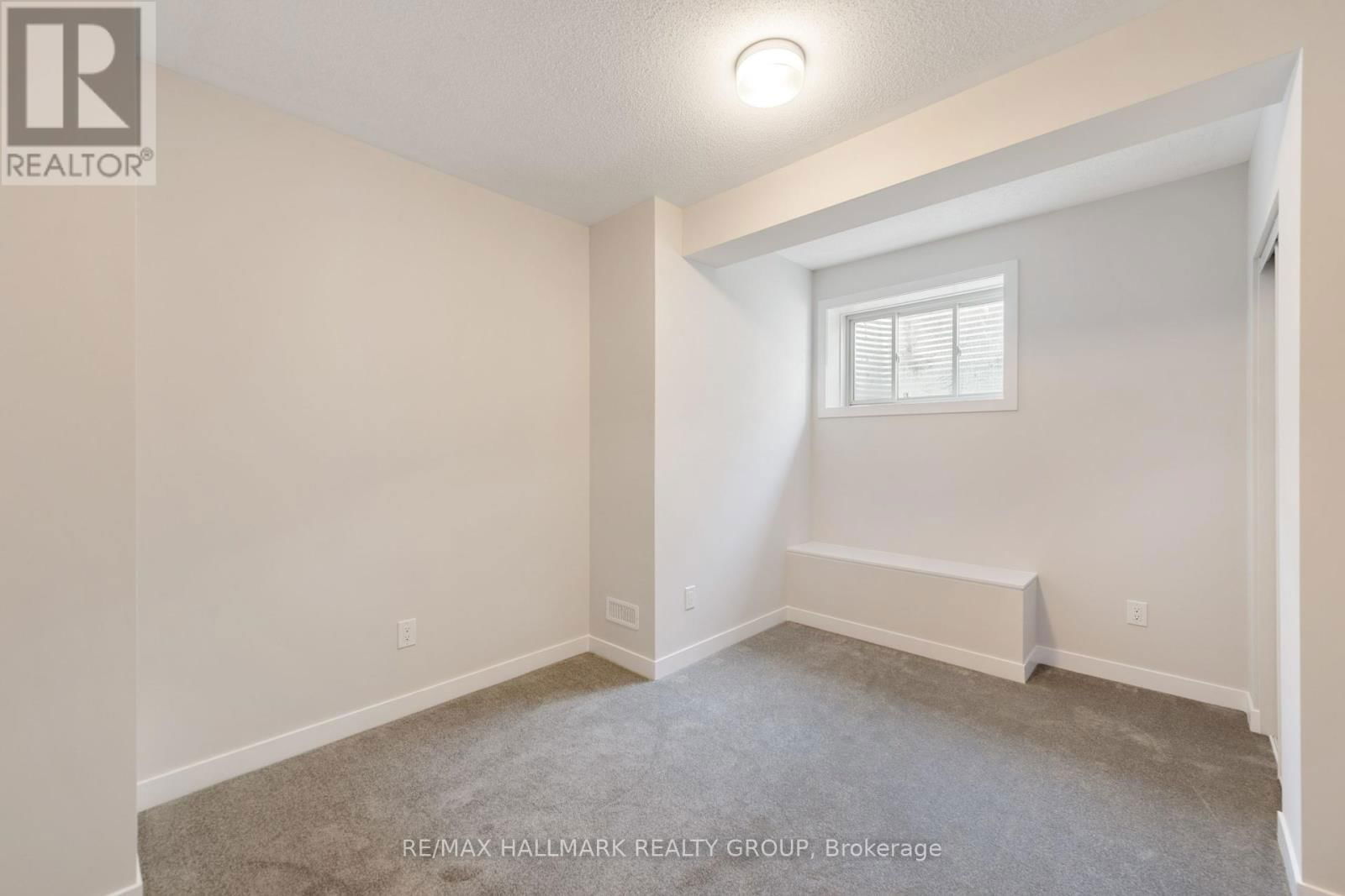 162 CONSERVANCY DRIVE Image 24