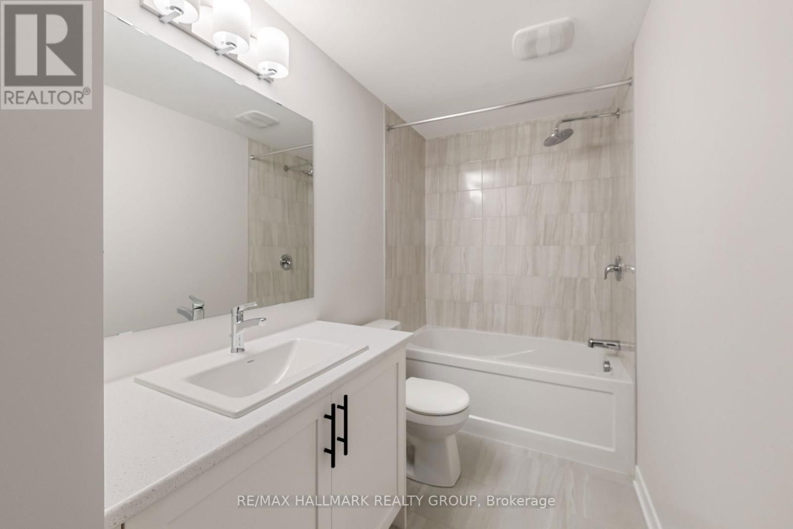162 CONSERVANCY DRIVE Image 25