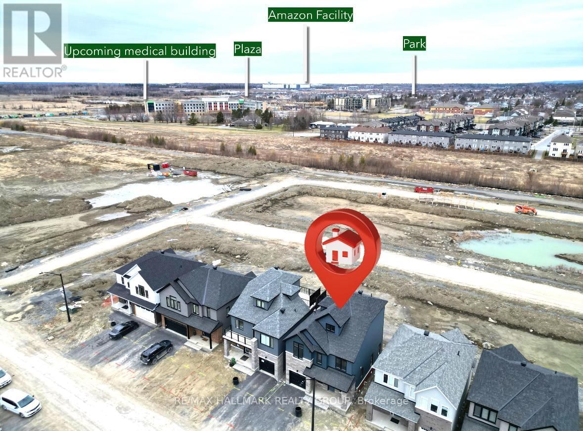 162 CONSERVANCY DRIVE Image 28
