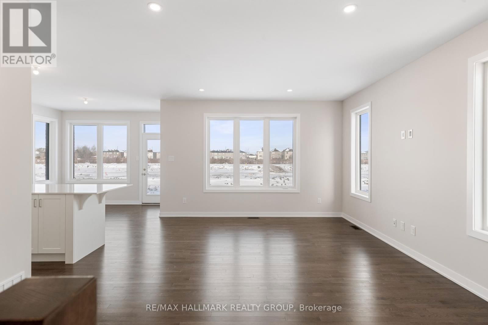 162 CONSERVANCY DRIVE Image 3