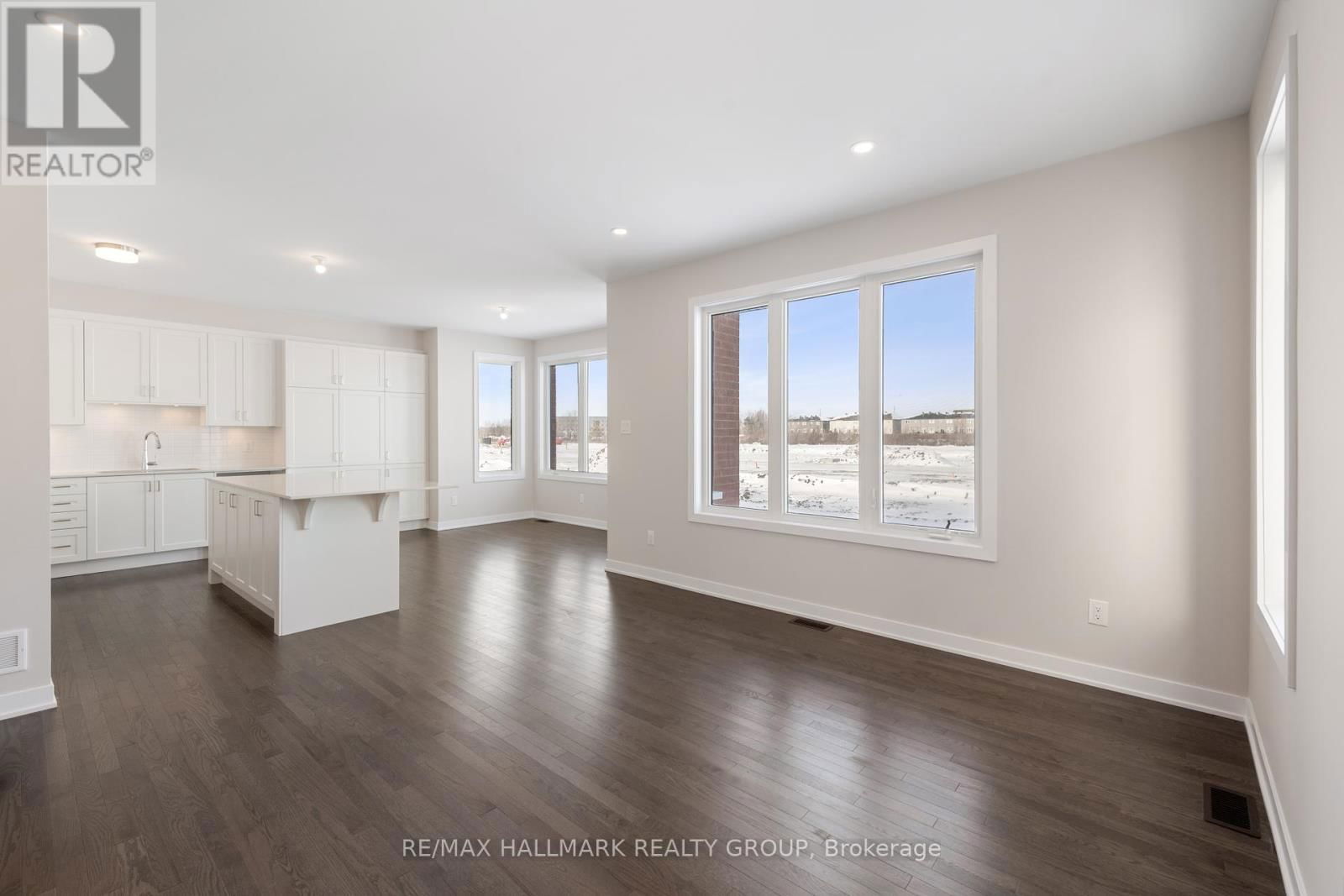 162 CONSERVANCY DRIVE Image 4