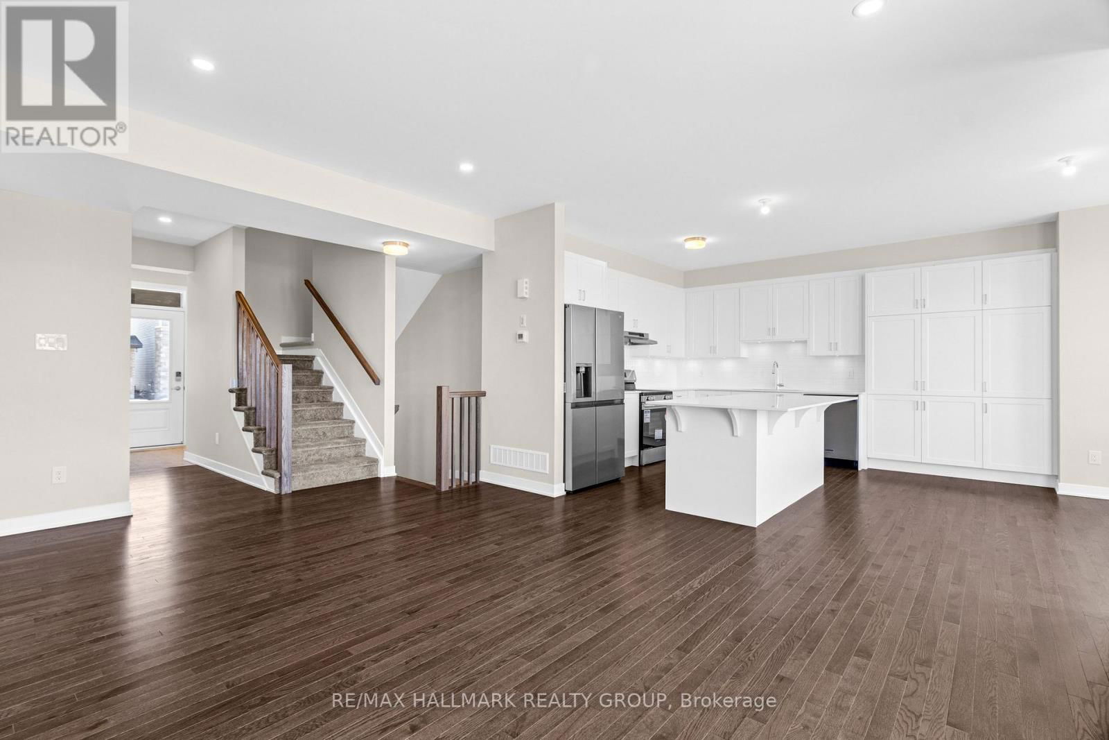 162 CONSERVANCY DRIVE Image 5