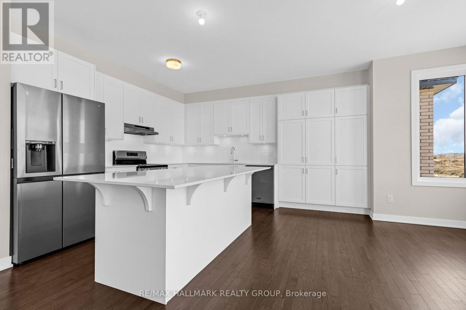 162 CONSERVANCY DRIVE Image 6