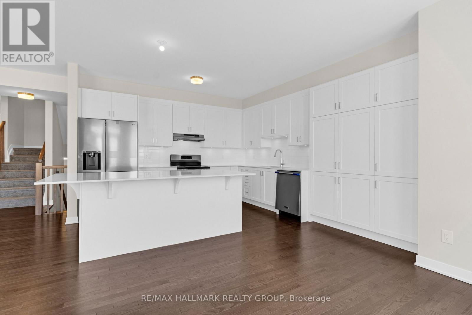 162 CONSERVANCY DRIVE Image 7