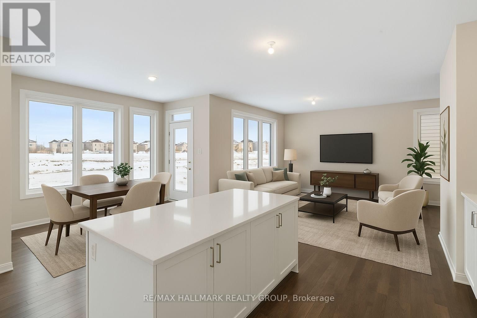 162 CONSERVANCY DRIVE Image 9