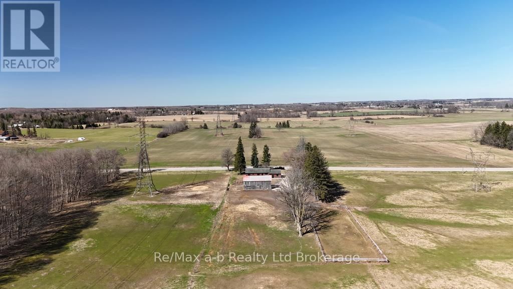 773624 HWY 59 RR#1 Image 1
