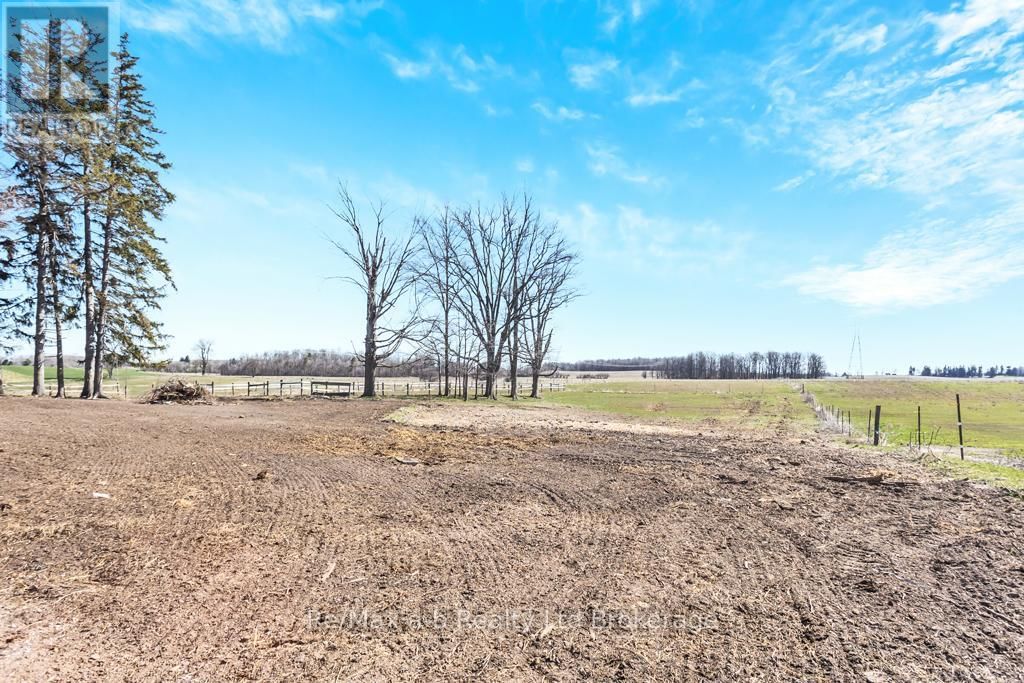773624 HWY 59 RR#1 Image 5