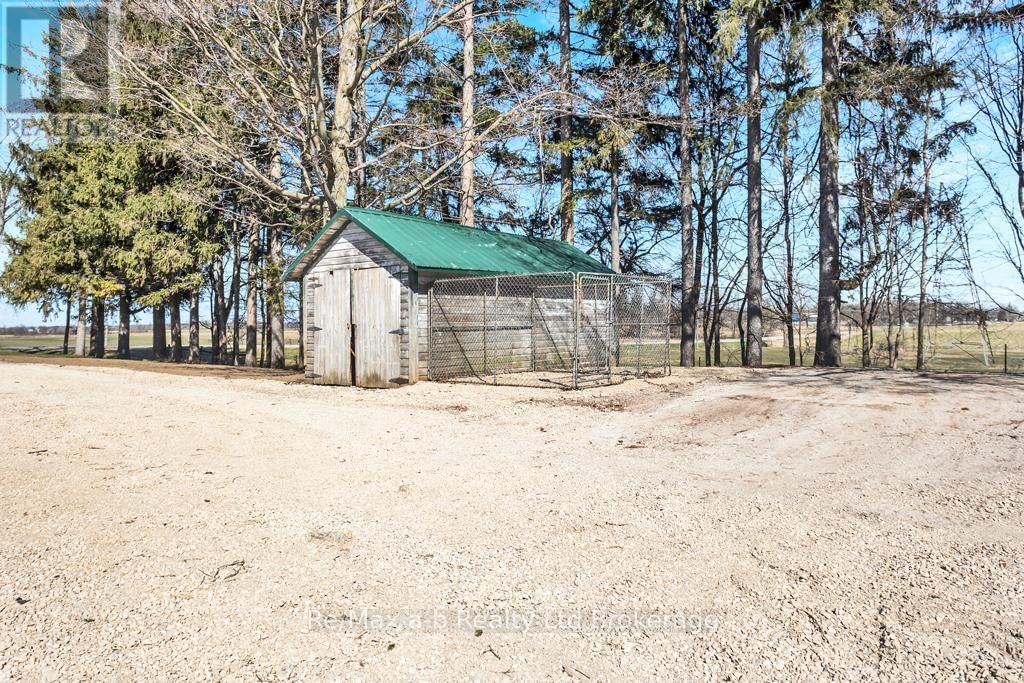 773624 HWY 59 RR#1 Image 6