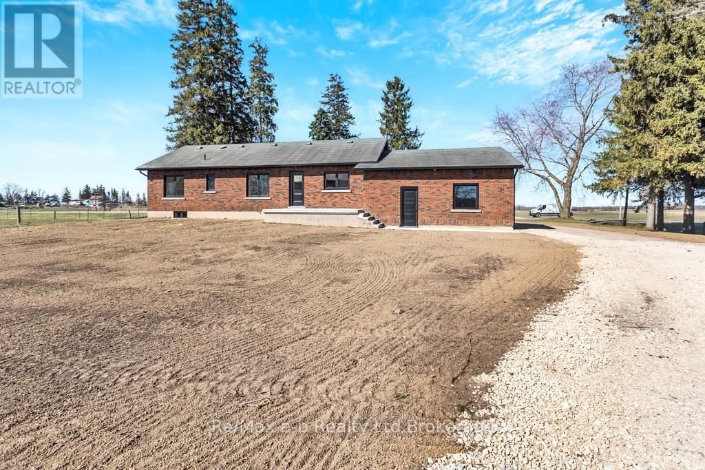 773624 HWY 59 RR#1 Image 7