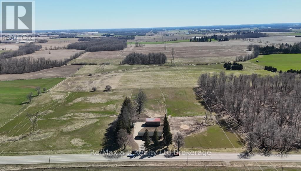 773624 HWY 59 RR#1 Image 8
