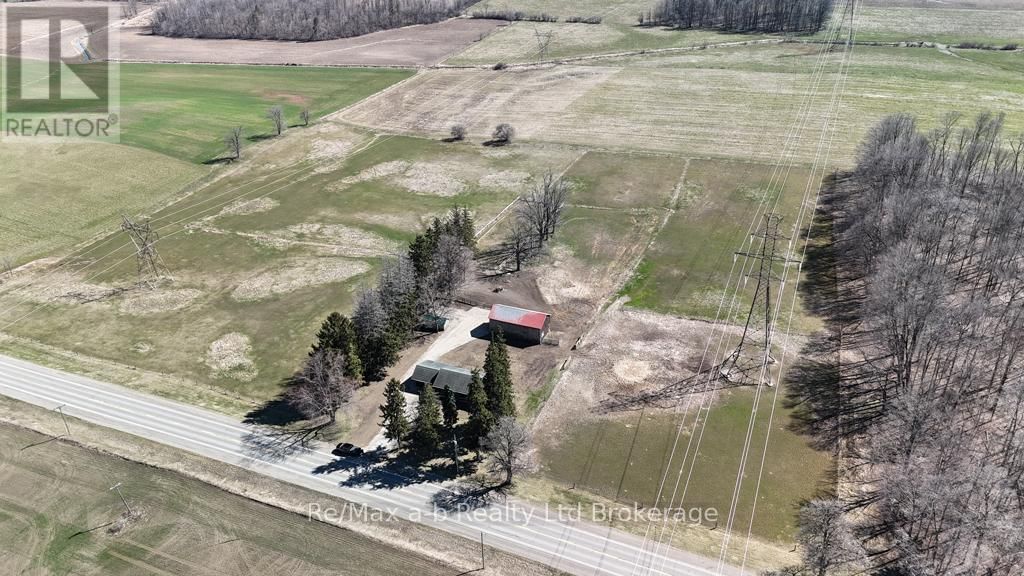 773624 HWY 59 RR#1 Image 9
