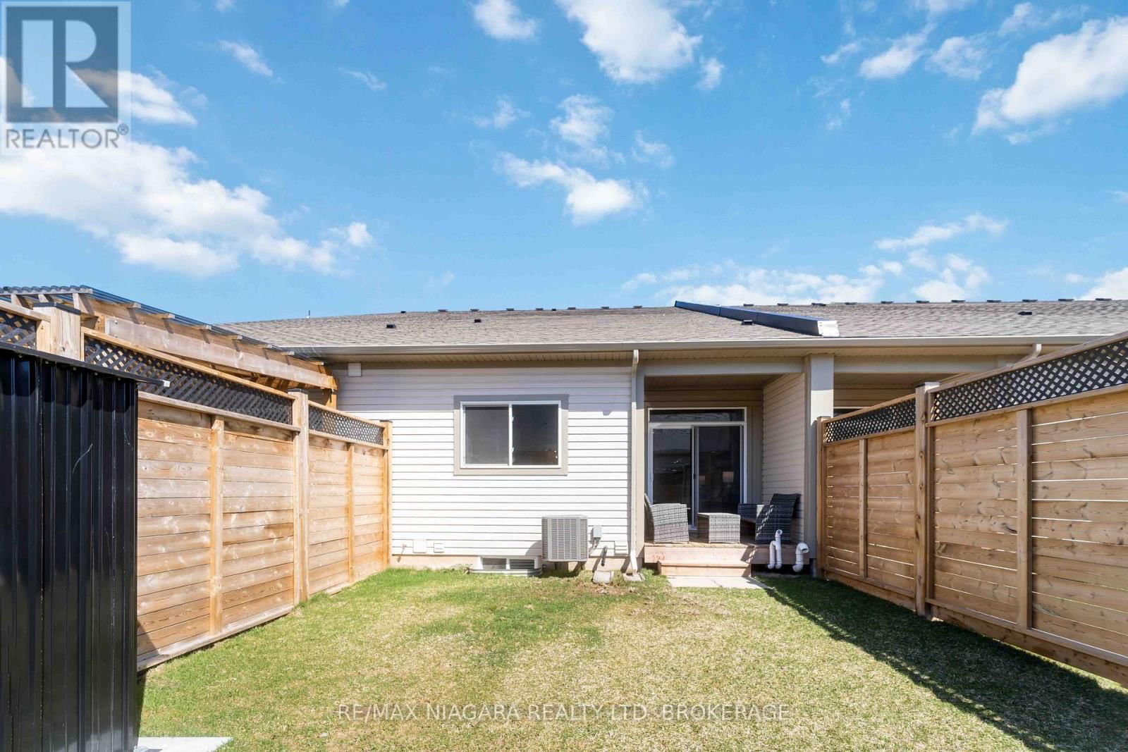 447 VIKING STREET Image 34