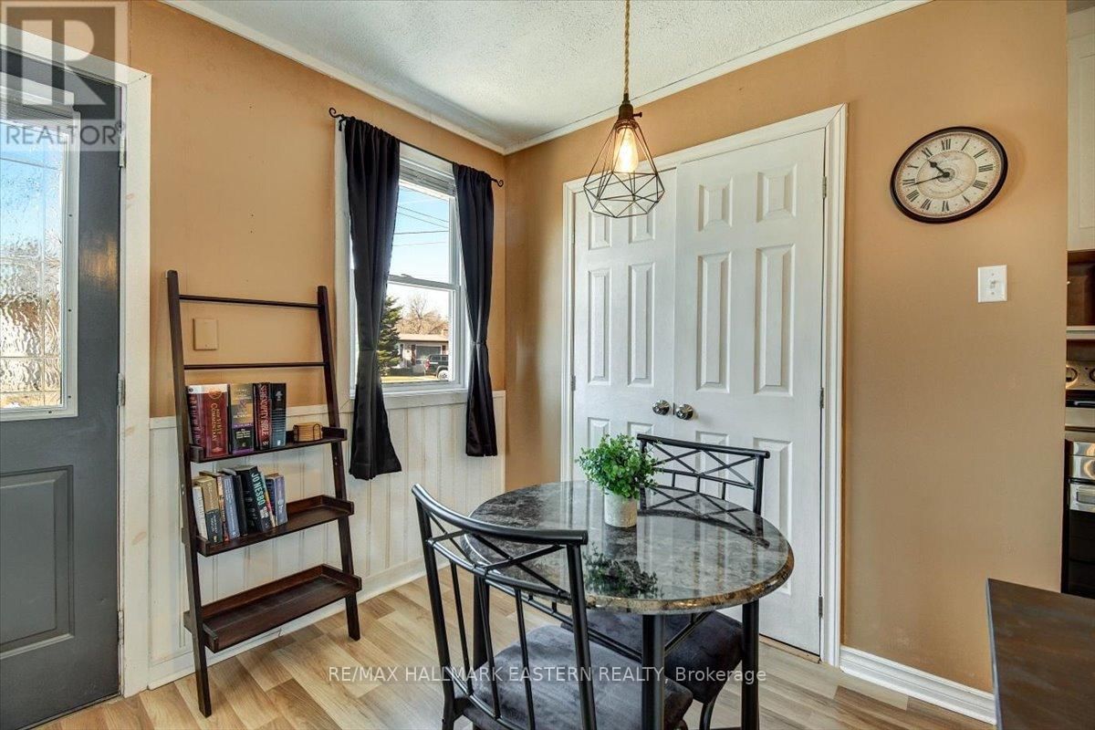 479 MINNIE AVENUE Image 11