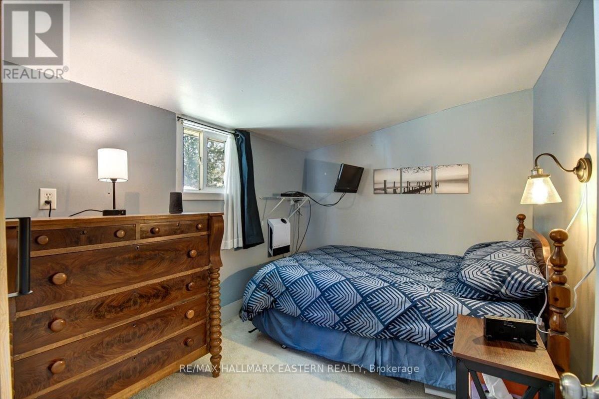 479 MINNIE AVENUE Image 16