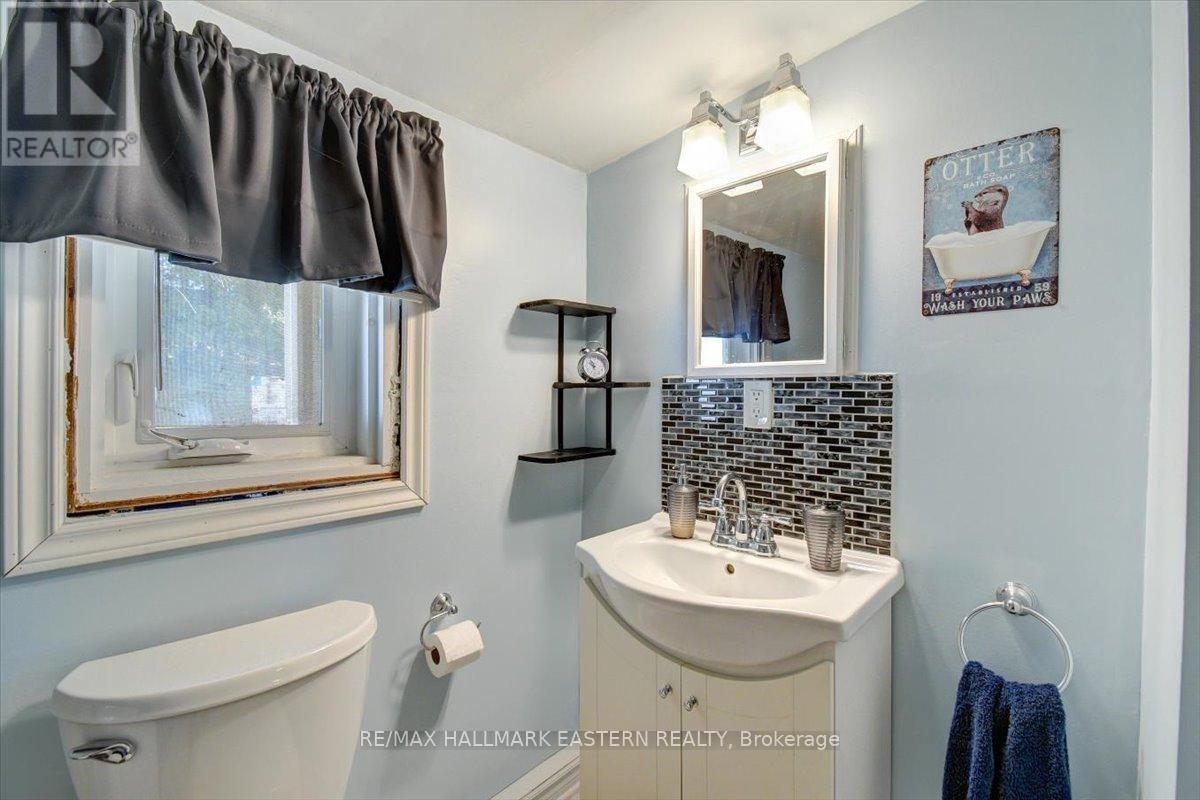 479 MINNIE AVENUE Image 18
