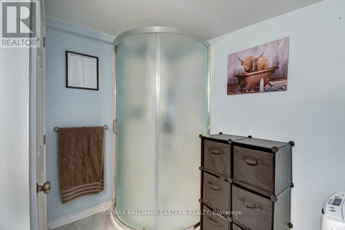 479 MINNIE AVENUE Image 19