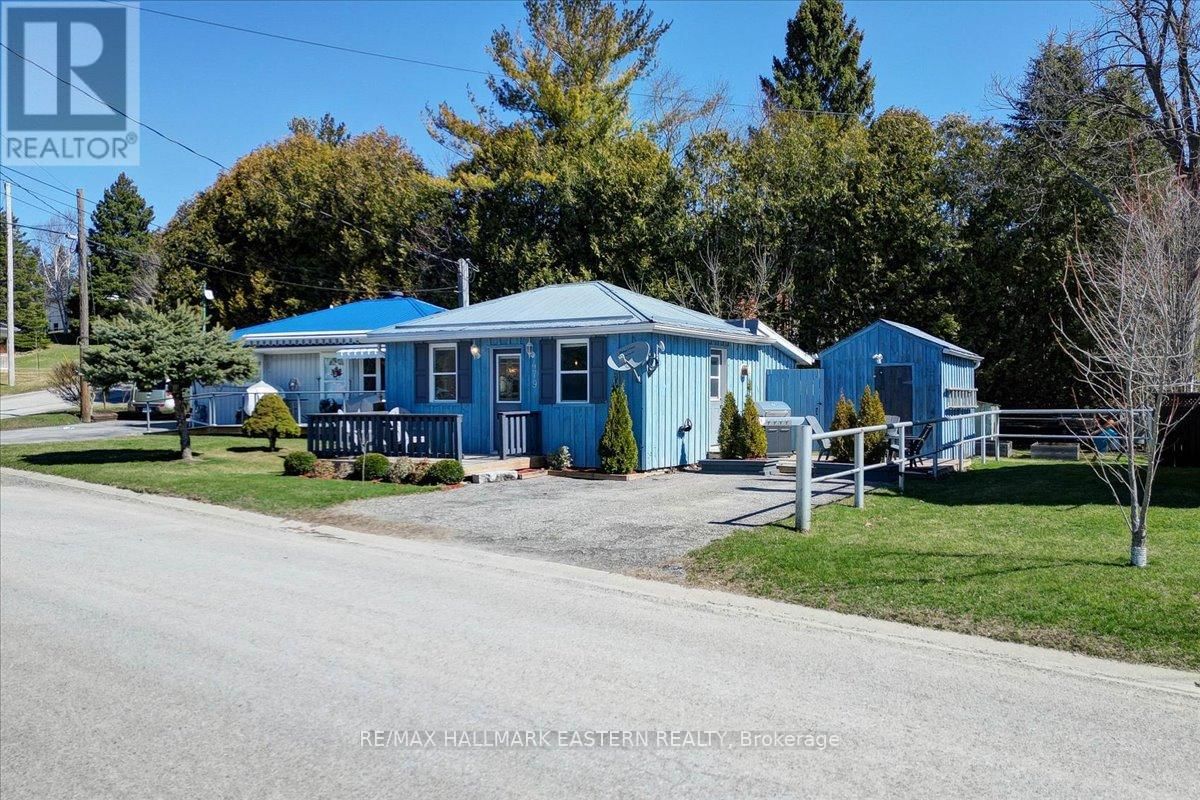 479 MINNIE AVENUE Image 3