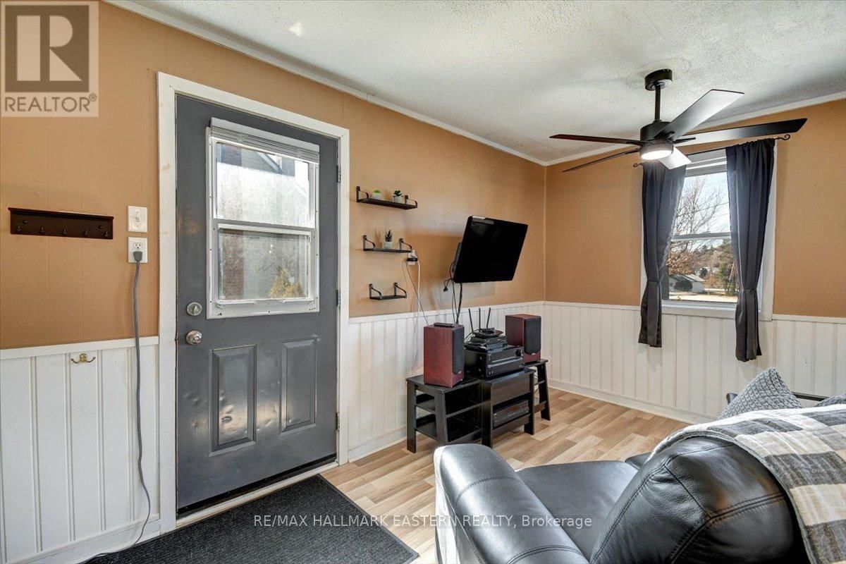 479 MINNIE AVENUE Image 6