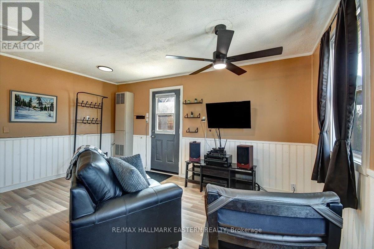 479 MINNIE AVENUE Image 7