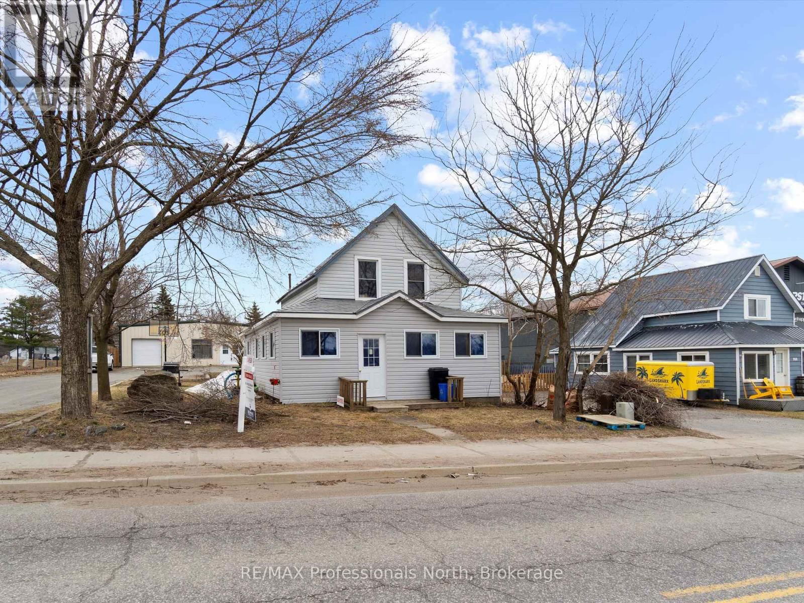 950 MUSKOKA ROAD SOUTH Image 18