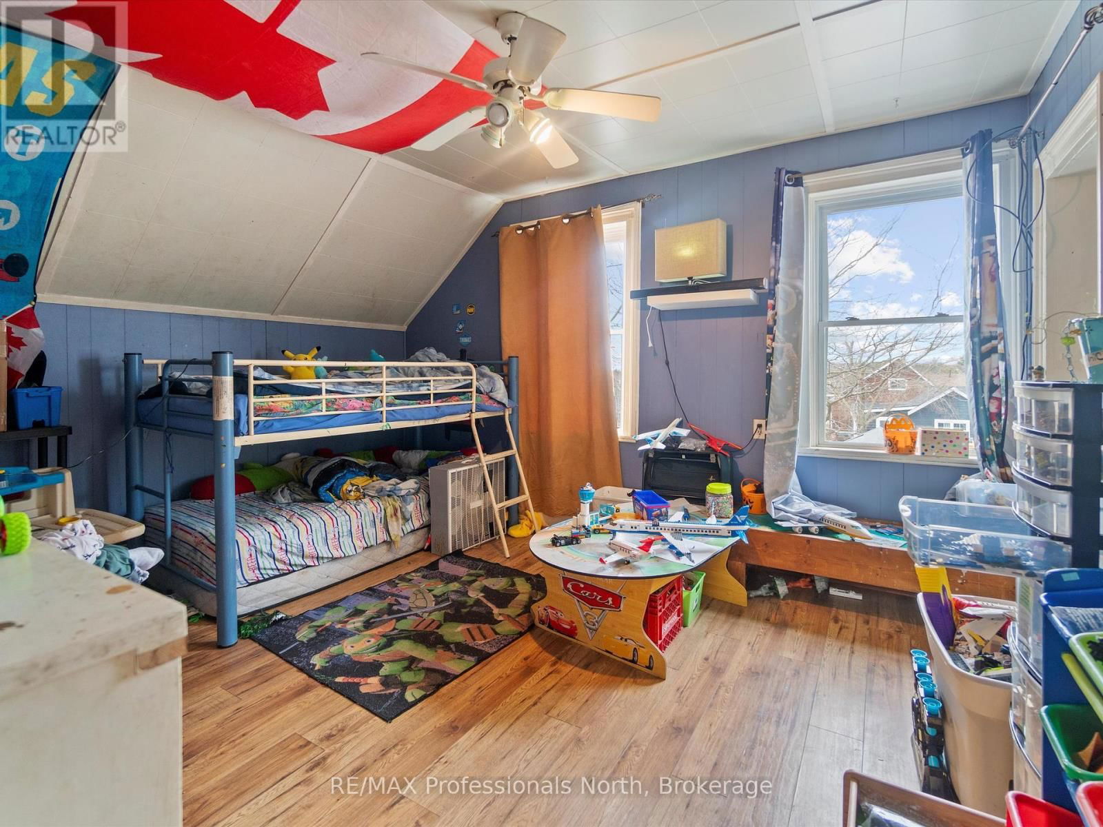 950 MUSKOKA ROAD SOUTH Image 24
