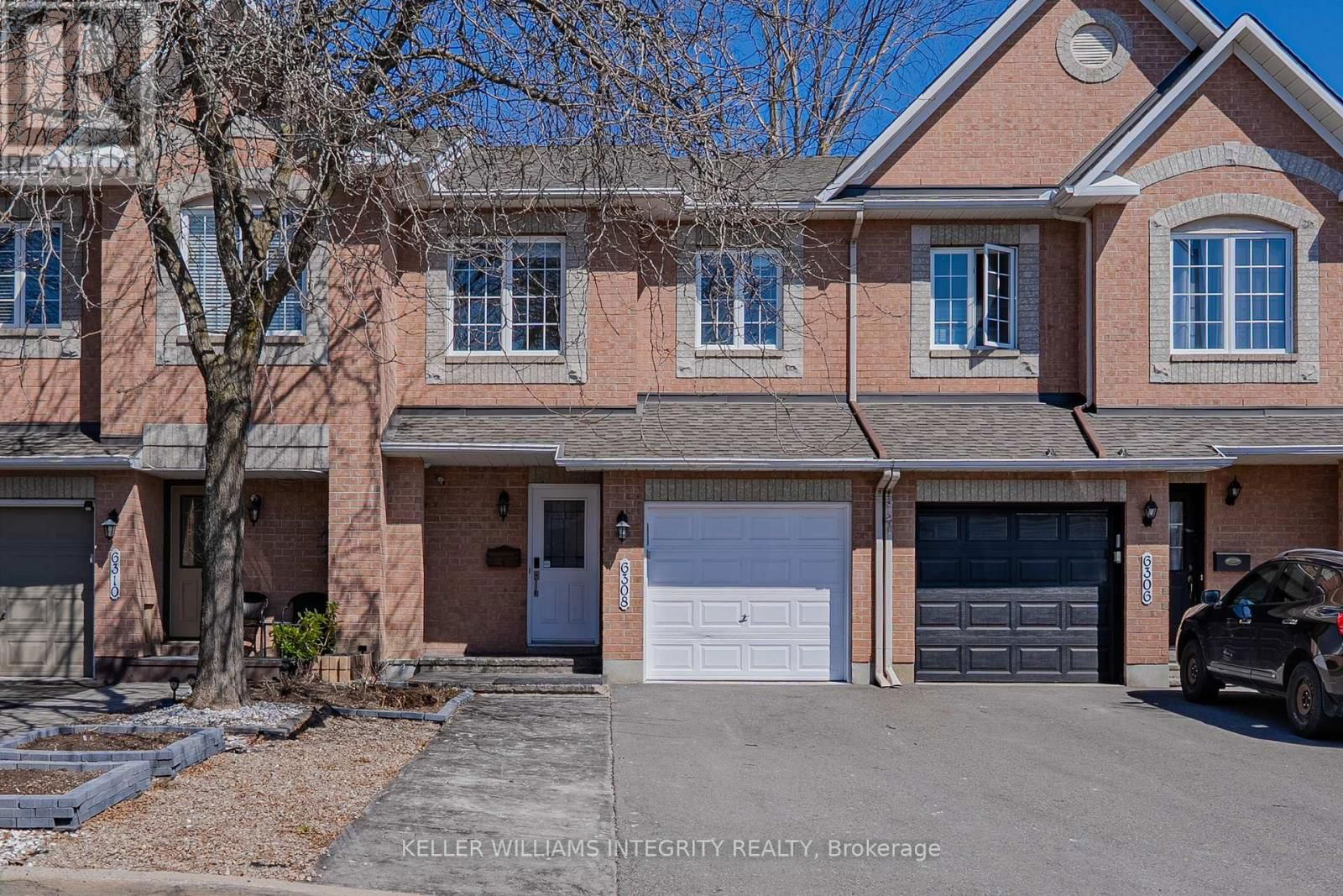6308 SABLEWOOD PLACE Image 1