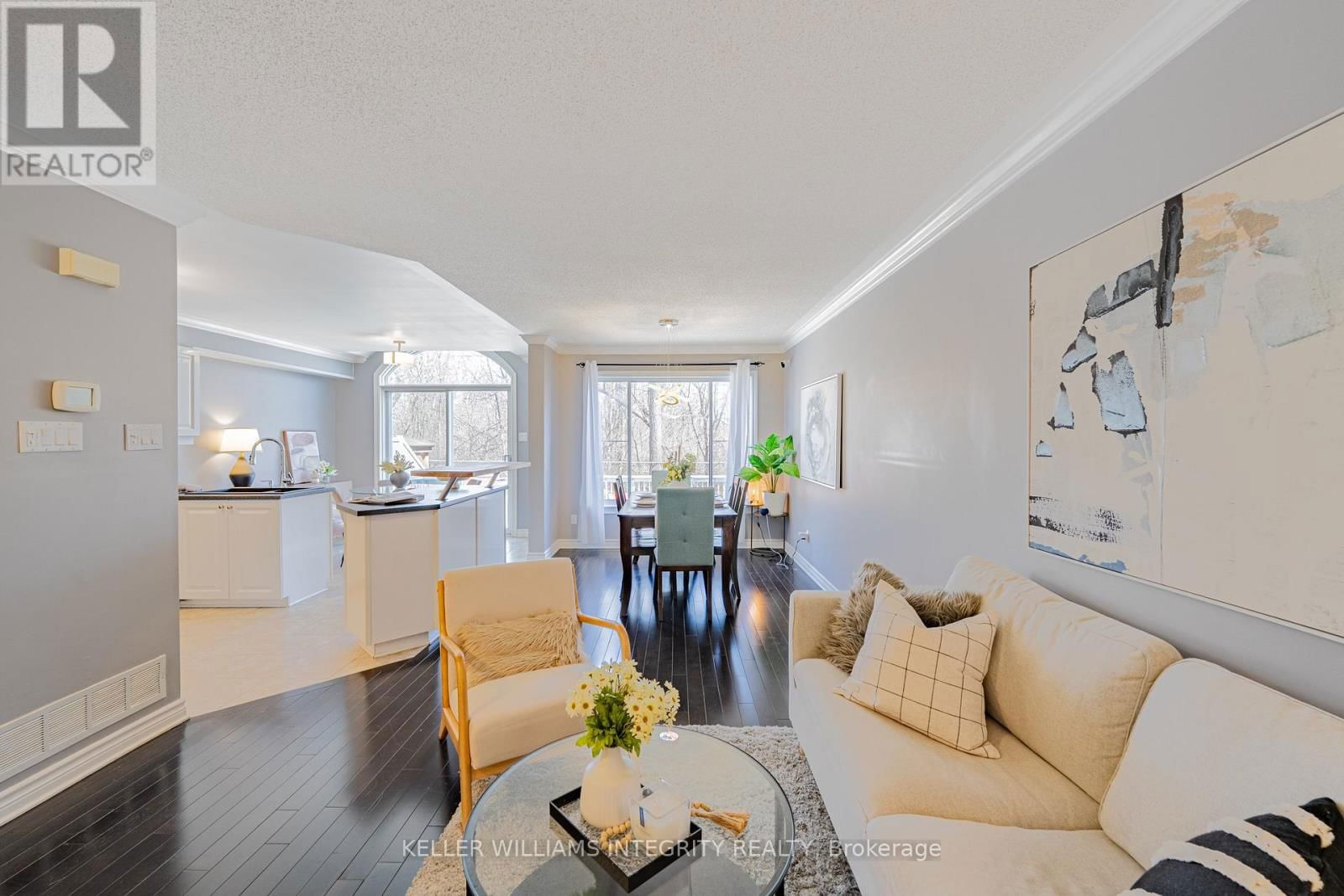 6308 SABLEWOOD PLACE Image 11
